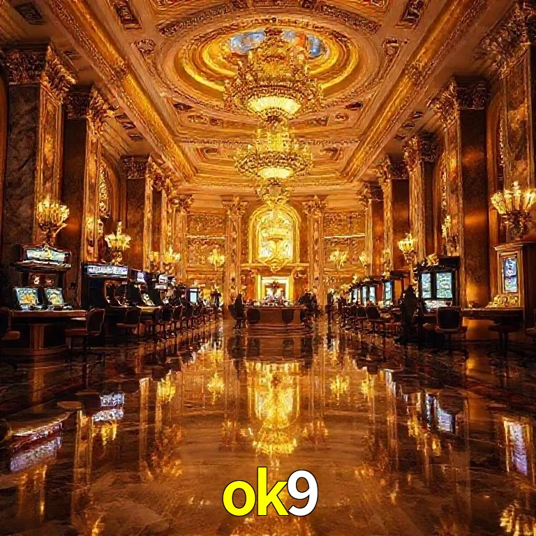 Fortune Games Series