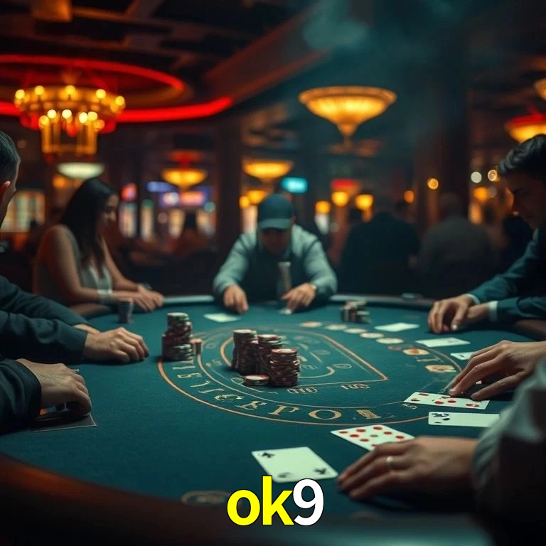 Free Spins Bonus - Lucky Tiger